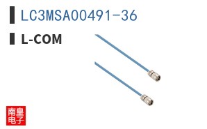 LC3MSA00491-36 ͼƬ