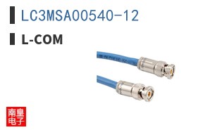 LC3MSA00540-12 ͼƬ
