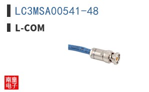 LC3MSA00541-48 ͼƬ