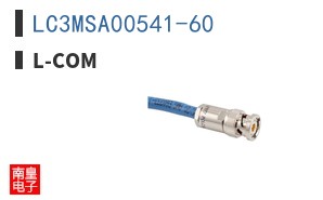 LC3MSA00541-60 ͼƬ