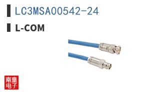 LC3MSA00542-24 ͼƬ