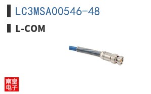LC3MSA00546-48 ͼƬ