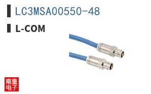 LC3MSA00550-48 ͼƬ