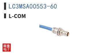 LC3MSA00553-60 ͼƬ