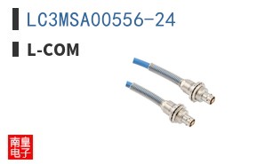 LC3MSA00556-24 ͼƬ