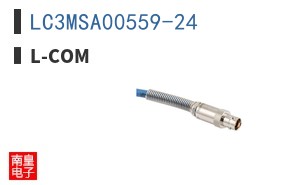 LC3MSA00559-24 ͼƬ
