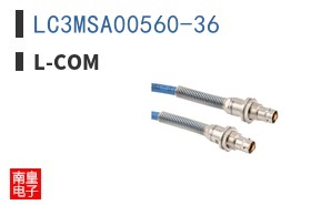 LC3MSA00560-36 ͼƬ