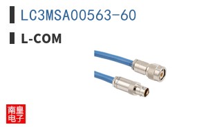 LC3MSA00563-60 ͼƬ