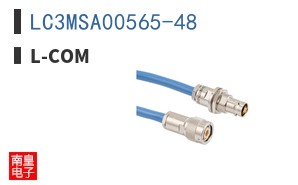 LC3MSA00565-48 ͼƬ