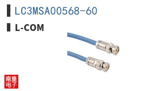 LC3MSA00568-60 ͼƬ