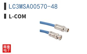 LC3MSA00570-48 ͼƬ