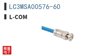 LC3MSA00576-60 ͼƬ