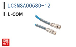 LC3MSA00580-12 ͼƬ
