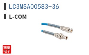 LC3MSA00583-36 ͼƬ