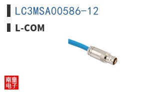 LC3MSA00586-12 ͼƬ