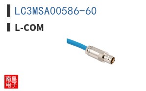 LC3MSA00586-60 ͼƬ