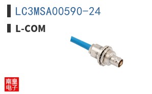 LC3MSA00590-24 ͼƬ