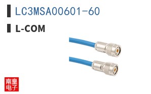 LC3MSA00601-60 ͼƬ