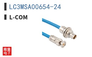 LC3MSA00654-24 ͼƬ