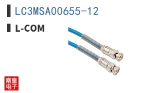 LC3MSA00655-12 ͼƬ