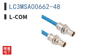 LC3MSA00662-48 ͼƬ