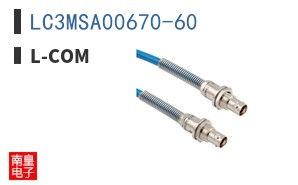 LC3MSA00670-60 ͼƬ