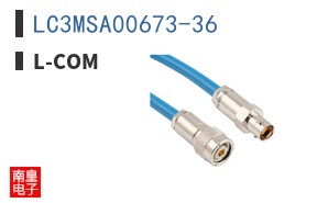 LC3MSA00673-36 ͼƬ