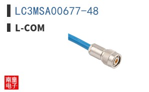 LC3MSA00677-48 ͼƬ