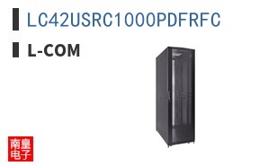 LC42USRC1000PDFRFC ͼƬ