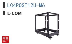 LC4POST12U-M6 ͼƬ