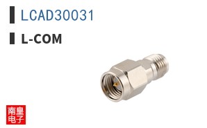 LCAD30031 ͼƬ