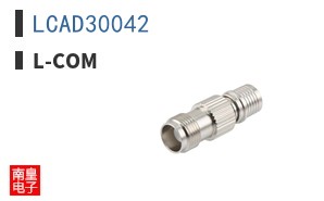LCAD30042 ͼƬ