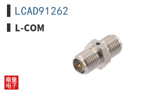LCAD91262 ͼƬ