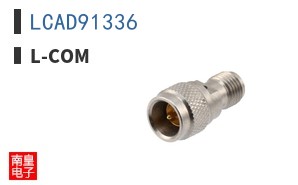 LCAD91336 ͼƬ