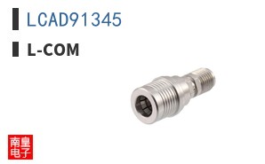 LCAD91345 ͼƬ