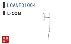 LCANED1004 ͼƬ