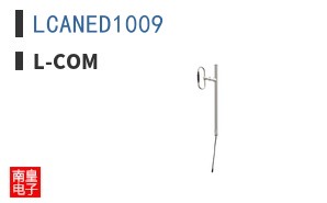 LCANED1009 ͼƬ