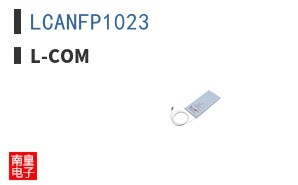 LCANFP1023 ͼƬ