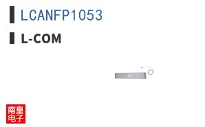 LCANFP1053 ͼƬ