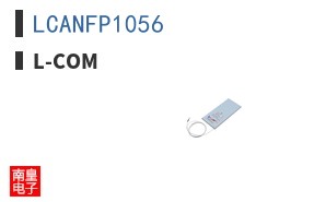LCANFP1056 ͼƬ