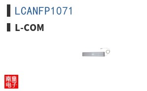 LCANFP1071 ͼƬ