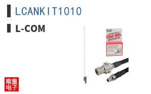 LCANKIT1010 ͼƬ