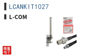 LCANKIT1027 ͼƬ
