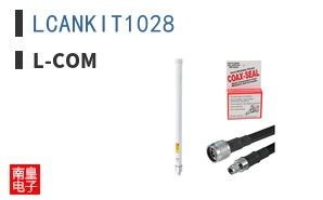 LCANKIT1028 ͼƬ