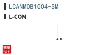 LCANMOB1004-SM ͼƬ