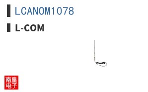 LCANOM1078 ͼƬ