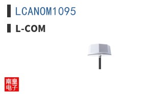 LCANOM1095 ͼƬ