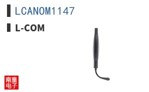 LCANOM1147 ͼƬ