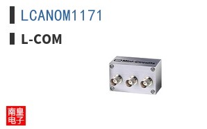 LCANOM1171 ͼƬ