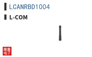 LCANRBD1004 ͼƬ
